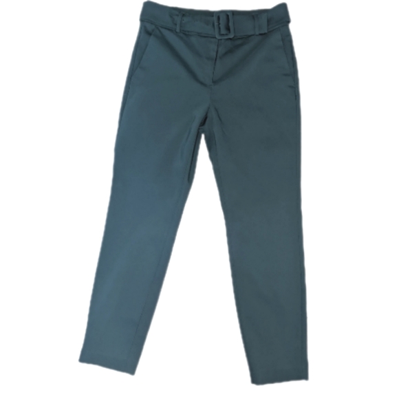RW&CO. Pants - RW&CO Green Pants Women's Size 8